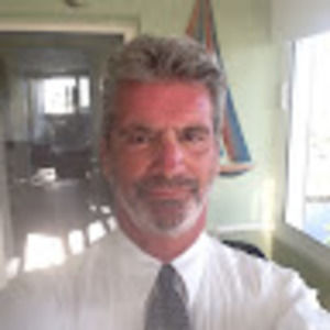 Meet your Posher, Steve